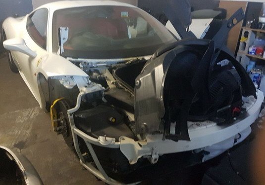 178354-ferrari 458 5.jpg, 51 KB