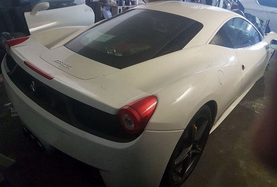178355-ferrari 458 55.jpg, 45 KB