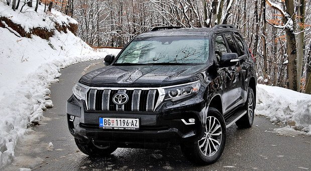 178360-toyota land cruiser.jpg, 122 KB
