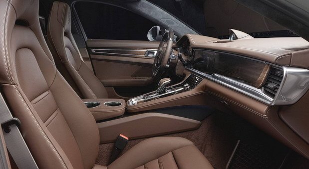 178390-porsche-panamera 1.jpg, 53 KB