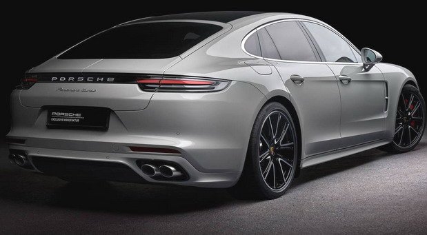 178392-porsche-panamera 111.jpg, 47 KB