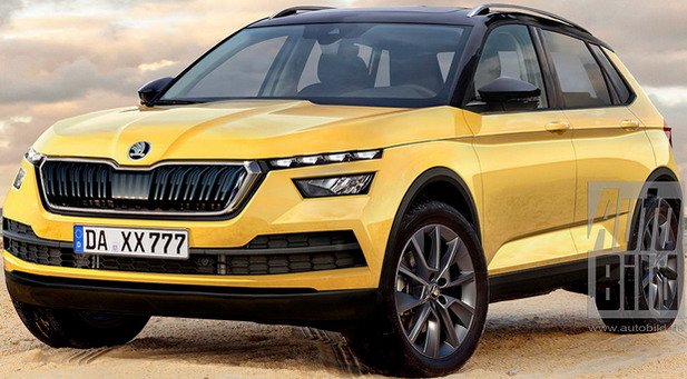 178396-skoda polar 1.jpg, 76 KB