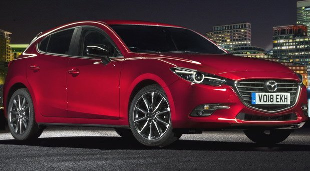 178402-Mazda3 1.jpg, 64 KB