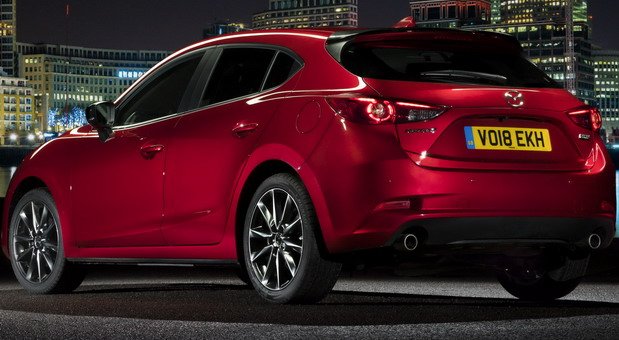 178404-Mazda3 111.jpg, 66 KB