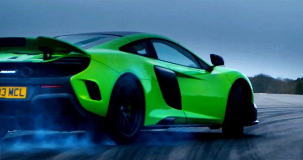 178418-top gear.jpg, 39 KB