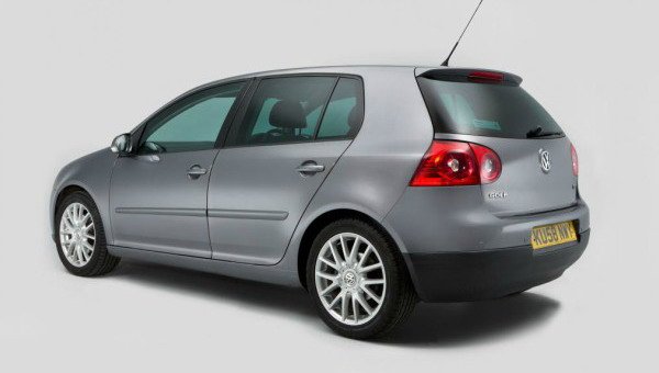 178420-vw golf v 11.jpg, 32 KB