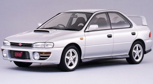 178429-subaru sti 111.jpg, 47 KB