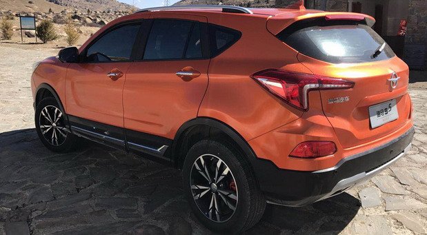 178435-haima 11.jpg, 71 KB