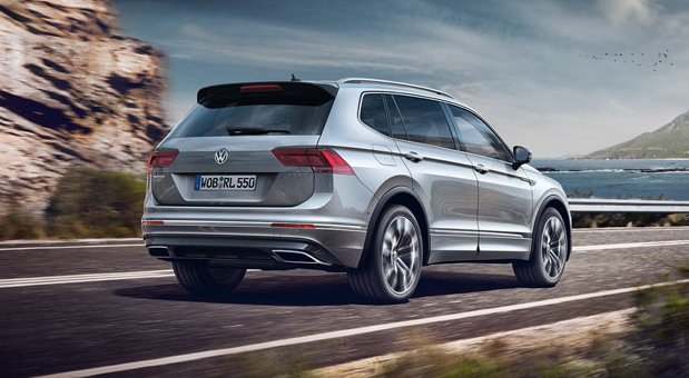 178447-vw r 11.jpg, 66 KB