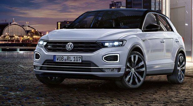 178448-vw r 111.jpg, 77 KB