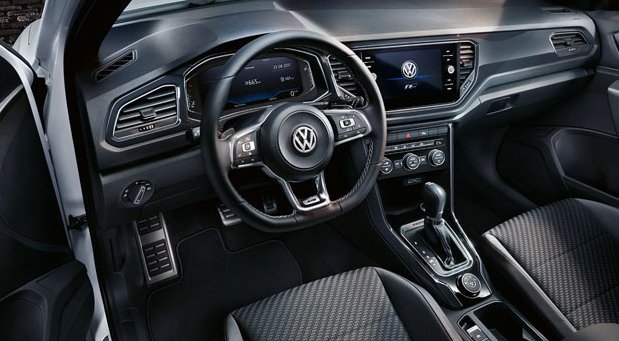 178449-vw r 1111.jpg, 69 KB