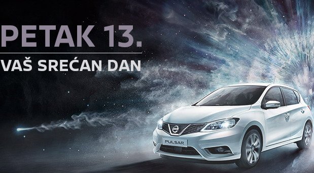 178462-nissan pulsar.jpg, 69 KB
