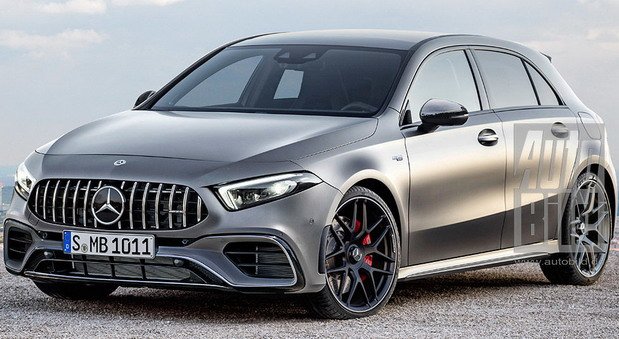 178468-mercedes a amg.jpg, 76 KB