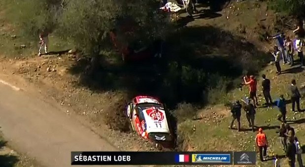178487-loeb.jpg, 63 KB