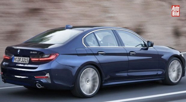 178493-bmw 3 111.jpg, 49 KB