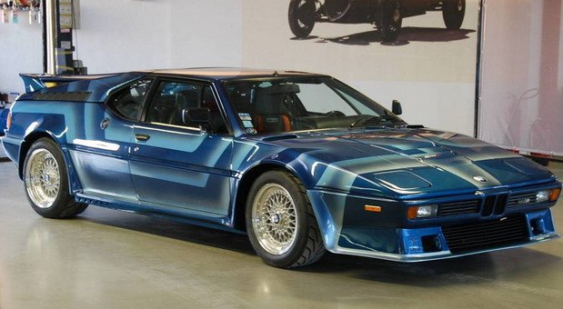 178496-bmw m1 111.jpg, 62 KB