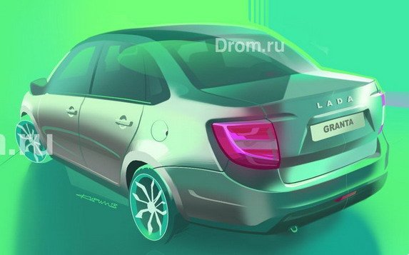 178508-lada granta 11.jpg, 43 KB