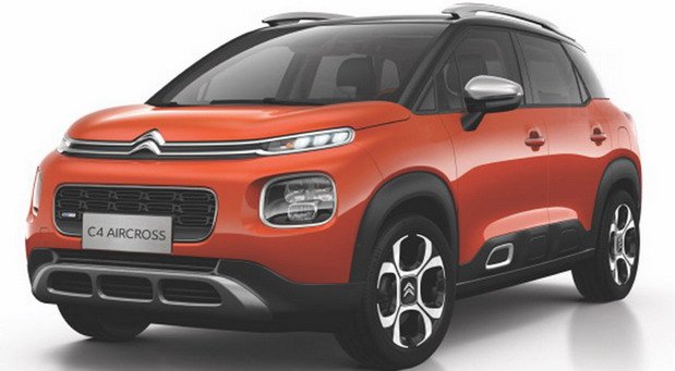 178525-citroen c4 1.jpg, 44 KB