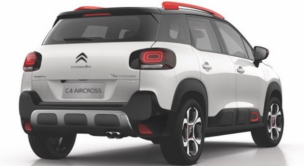 178526-citroen c4 11.jpg, 38 KB