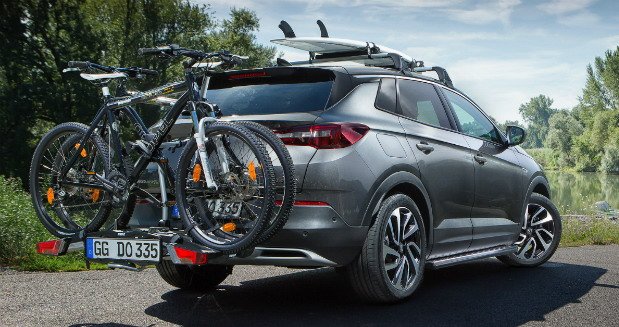 178539-opel grand x 111.jpg, 89 KB