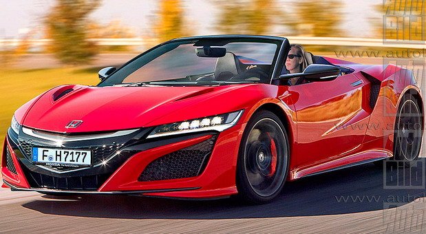 178546-honda nsx.jpg, 88 KB