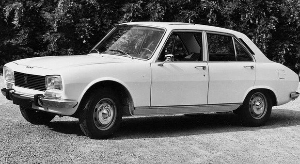 178562-peugeot 504.jpg, 82 KB