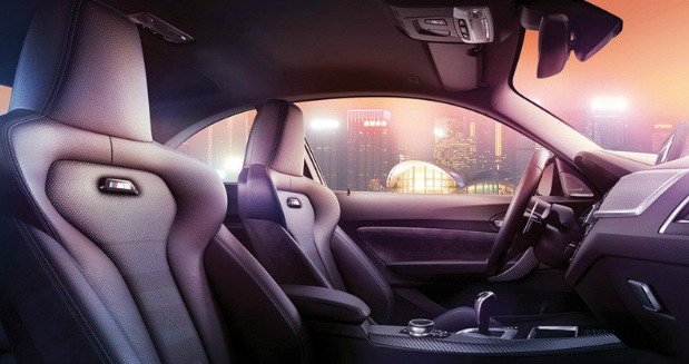 178578-bmw m2 1111.jpg, 59 KB