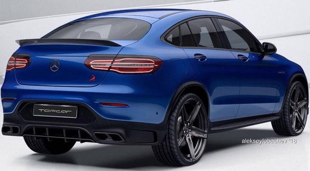 178583-topcar 11.jpg, 54 KB
