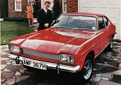178597-ford capri.jpg, 71 KB