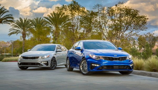 178599-kia optima.jpg, 83 KB