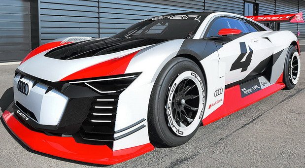 178616-audi e 1111111.jpg, 94 KB