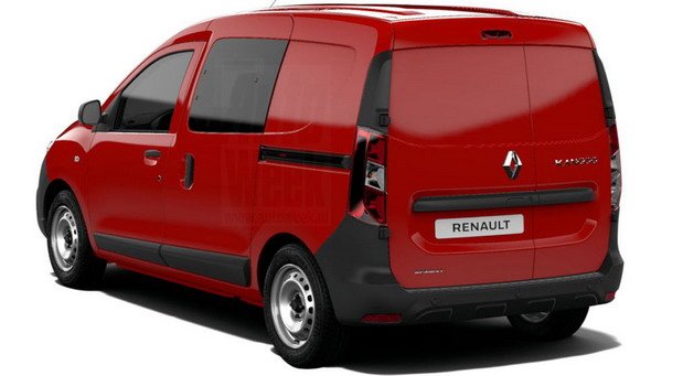 178619-renault k 444.jpg, 41 KB