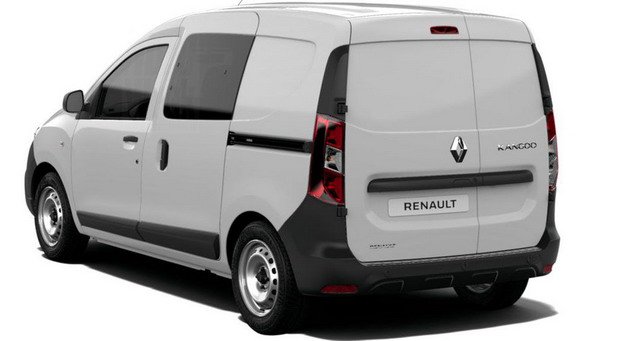 178620-renault k 4444.jpg, 35 KB