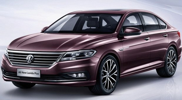 178640-vw lavida 1.jpg, 58 KB