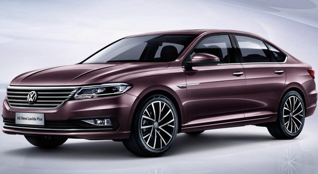 178641-vw lavida 11.jpg, 53 KB