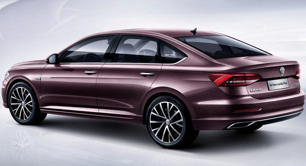 178643-vw lavida 11111.jpg, 50 KB