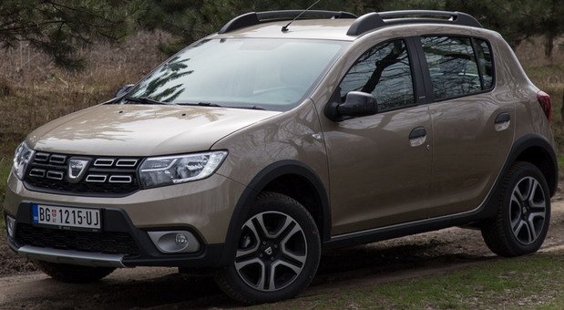 178646-dacia stepway.jpg, 65 KB