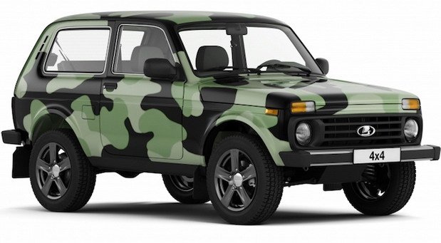 178647-lada 4x4 1.jpg, 49 KB