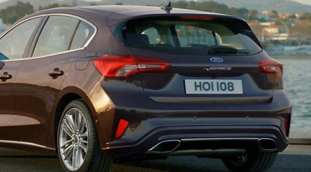 178651-ford focus 111.jpg, 54 KB