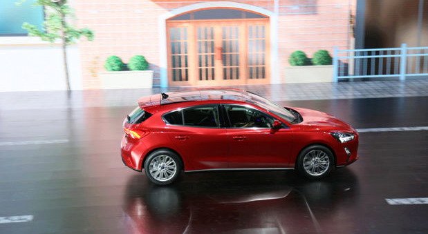 178653-ford focus 11111.jpg, 52 KB