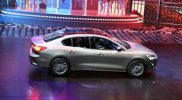 178654-ford focus 111111.jpg, 68 KB