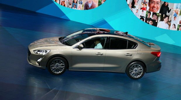 178655-ford focus 1111111.jpg, 52 KB