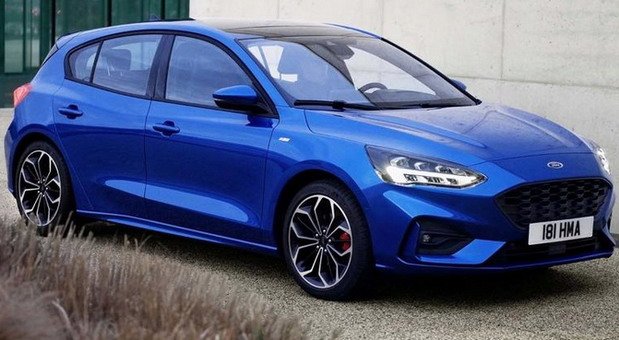 178658-ford focus 22222.jpg, 71 KB