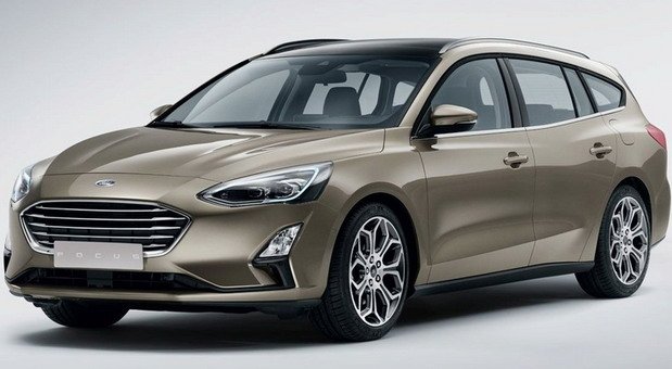 178663-ford focus 3.jpg, 52 KB
