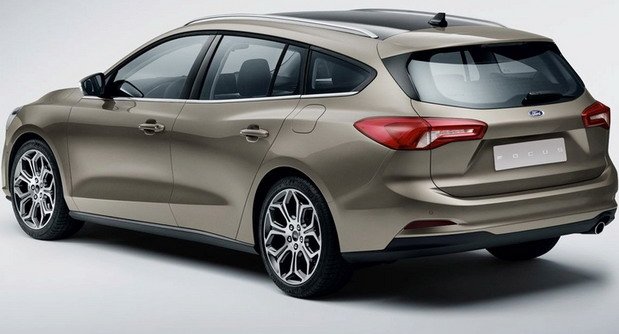 178664-ford focus 333.jpg, 50 KB