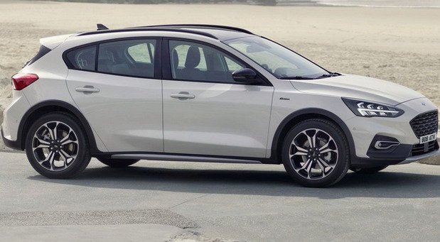 178666-ford focus 4.jpg, 56 KB
