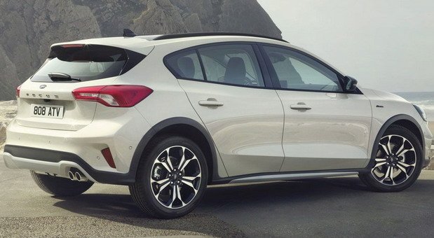 178667-ford focus 44.jpg, 57 KB
