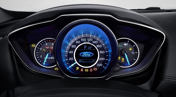 178711-Ford Escort 111.jpg, 59 KB