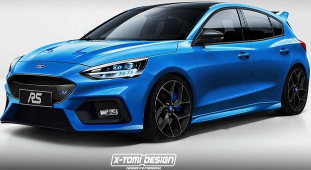 178712-ford focus rs.jpg, 59 KB