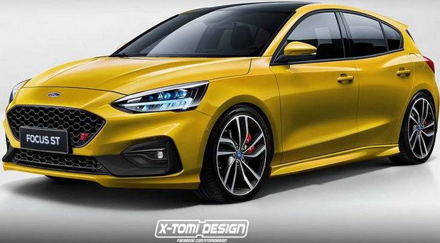 178713-ford focus st.jpg, 64 KB